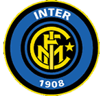 Inter