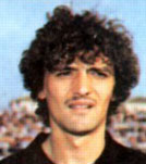 Alessandro Altobelli