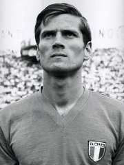 Giacinto Facchetti