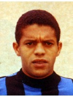 Jair da Costa