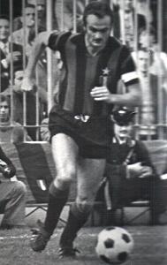 Sandro Mazzola