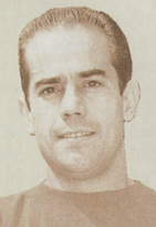 Luis Suarez