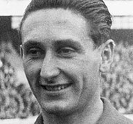 Faas Wilkes